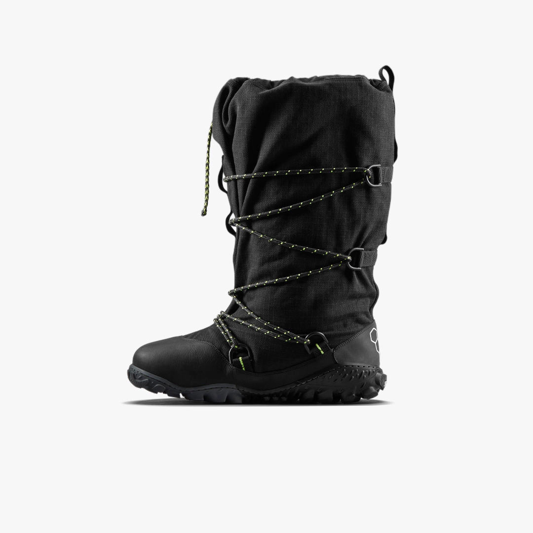 Tundra ESC Mens Obsidian 3 Tundra ESC Mens Obsidian