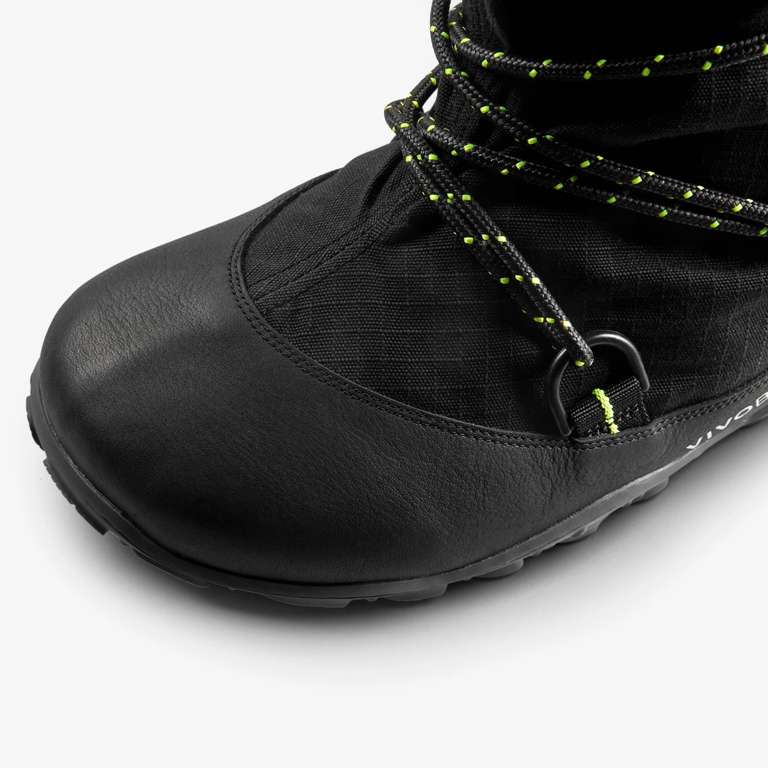 Tundra ESC Mens Obsidian 5 Tundra ESC Mens Obsidian