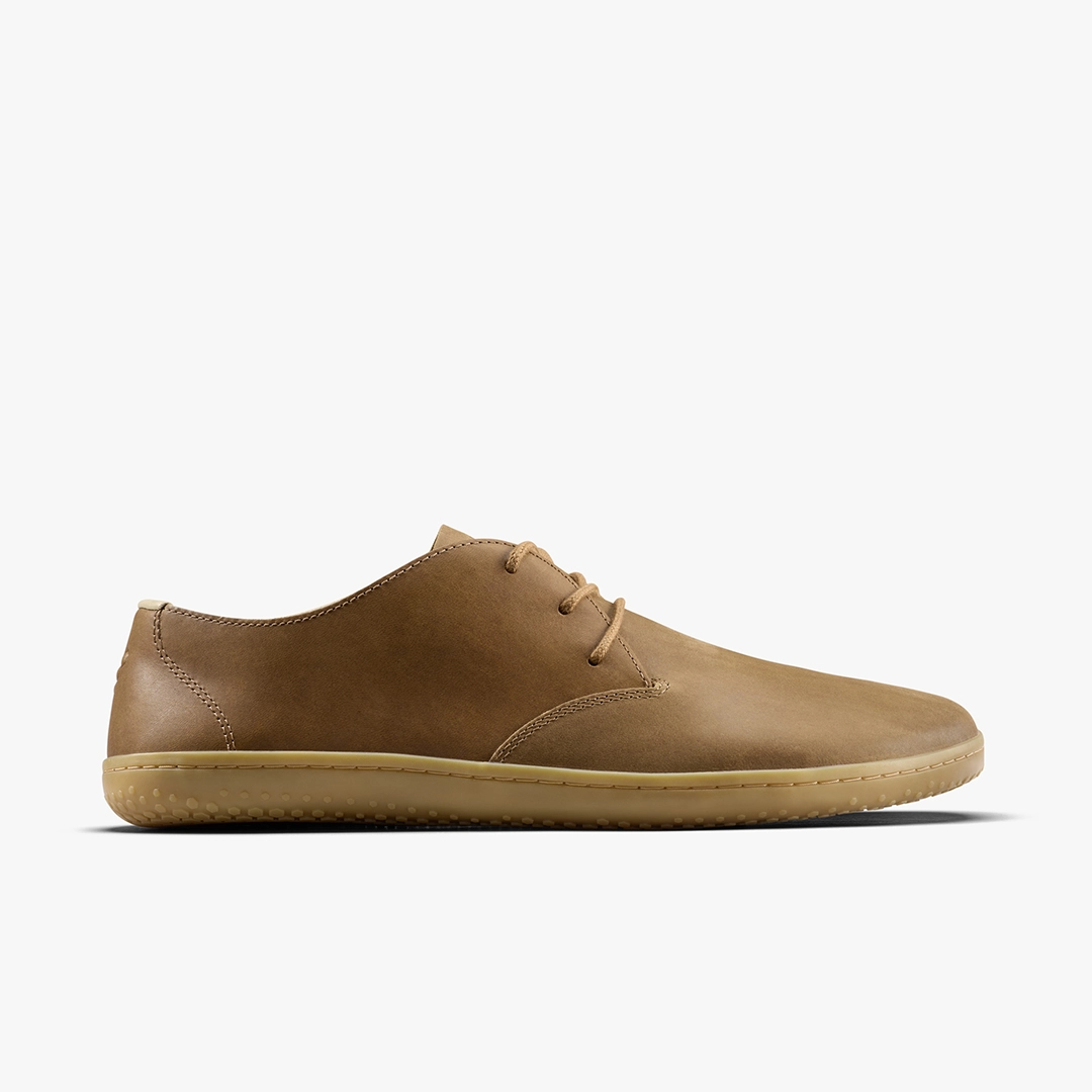 Ra IV Mens Obsidian