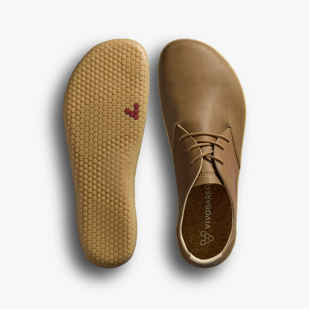 Ra IV Mens Obsidian