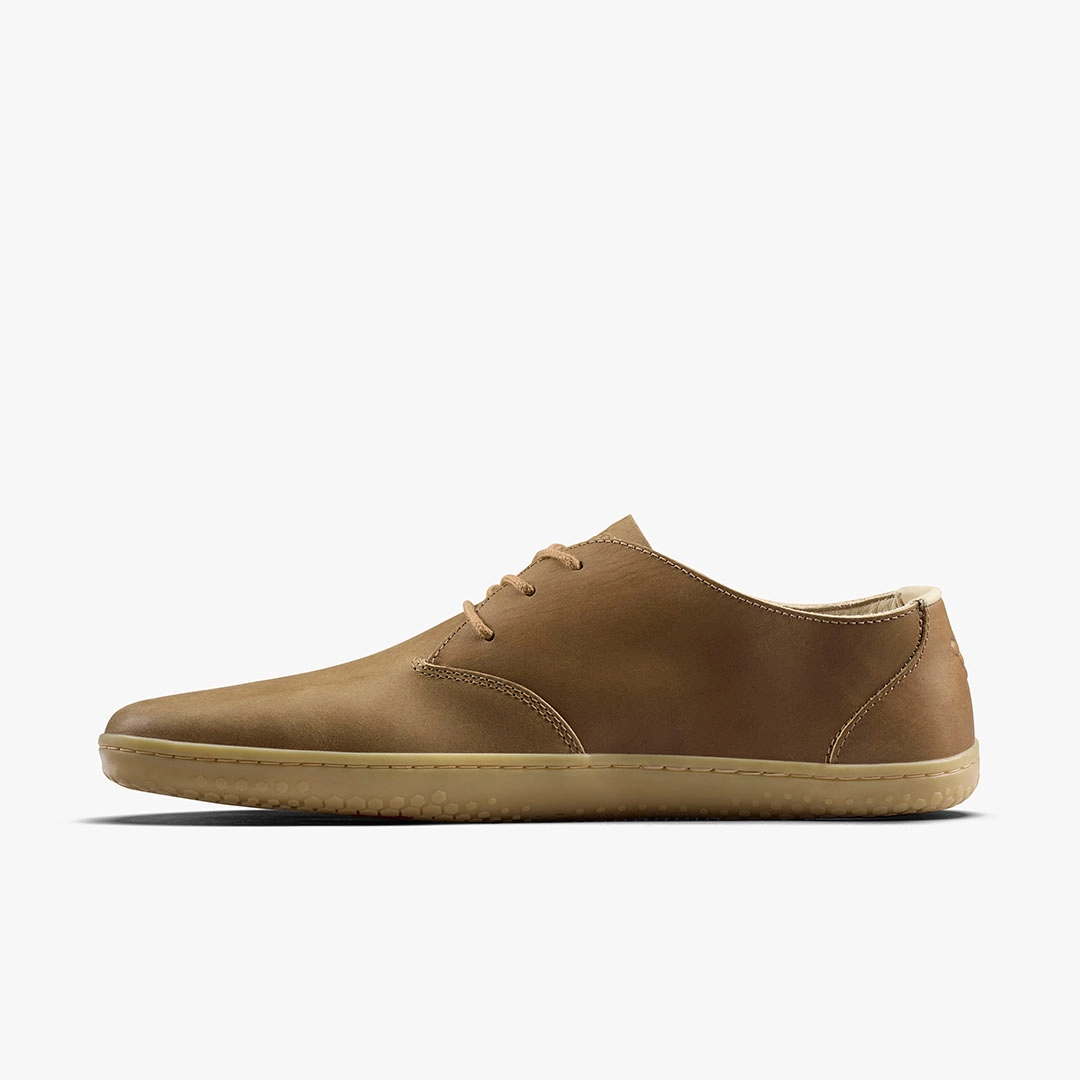 Ra IV Mens Obsidian