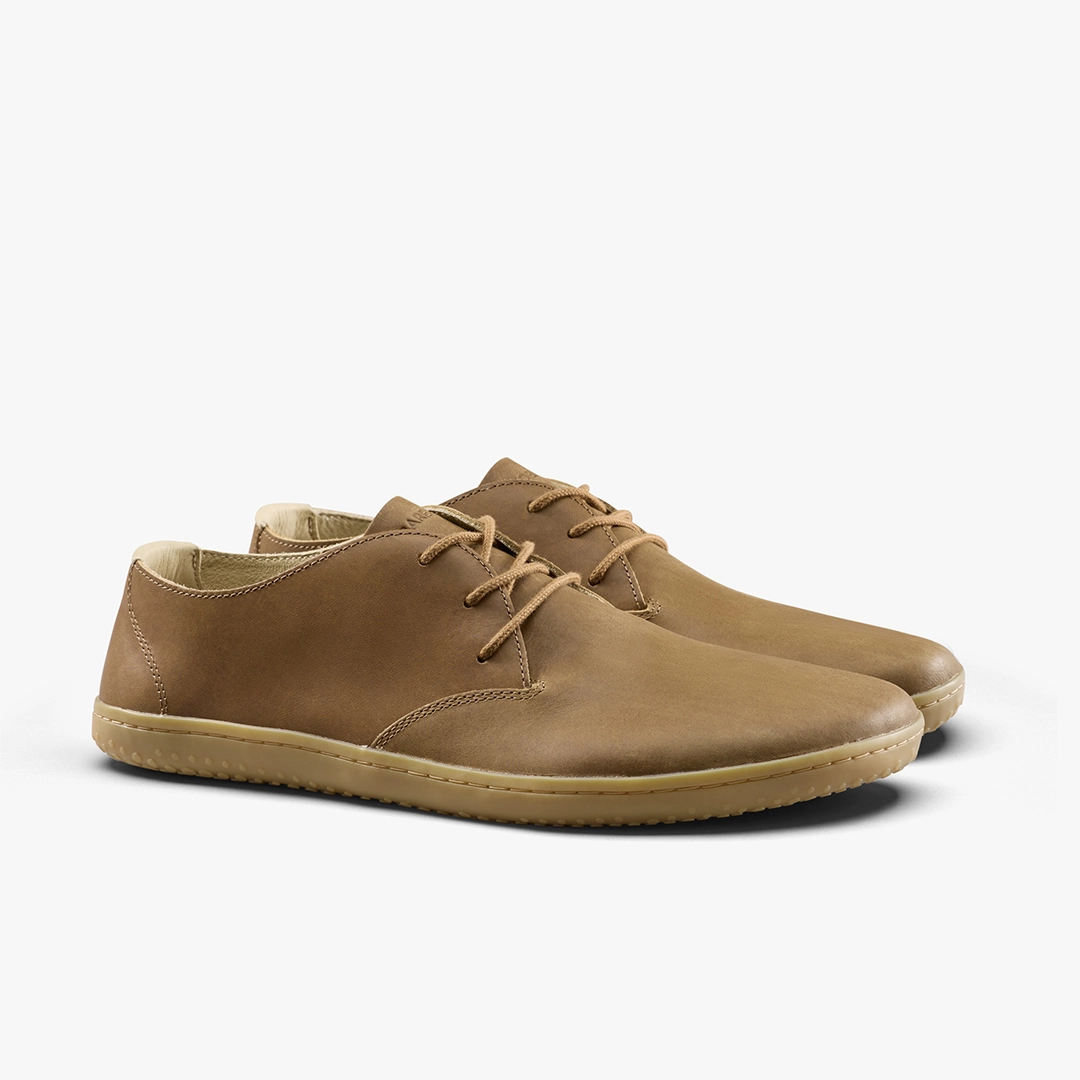 Ra IV Mens Obsidian