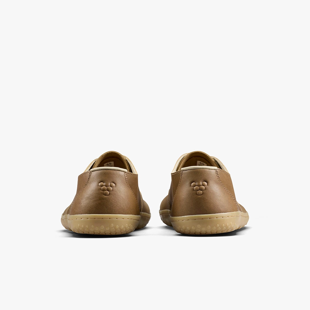 Ra IV Mens Obsidian