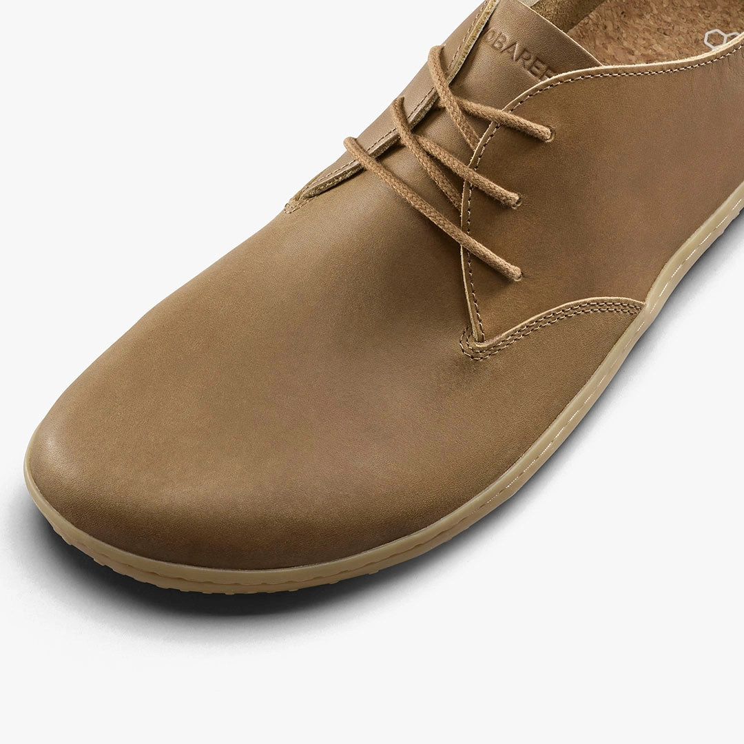 Ra IV Mens Obsidian