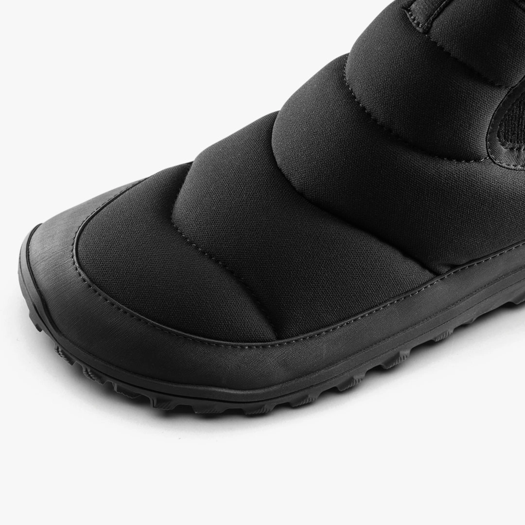 Explorer Mid Mens Obsidian 5 Explorer Mid Mens Obsidian