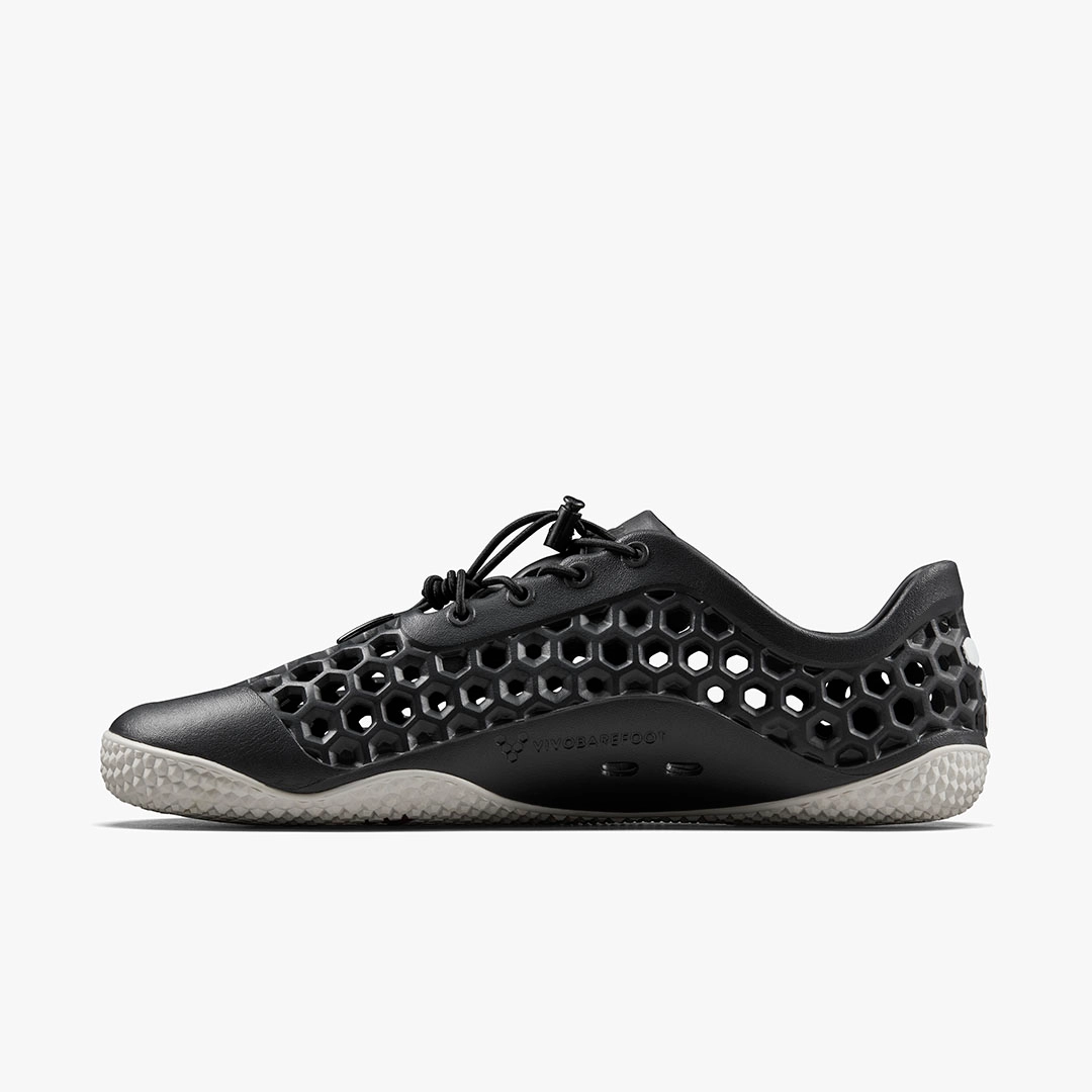 Ultra IV Mens Obsidian