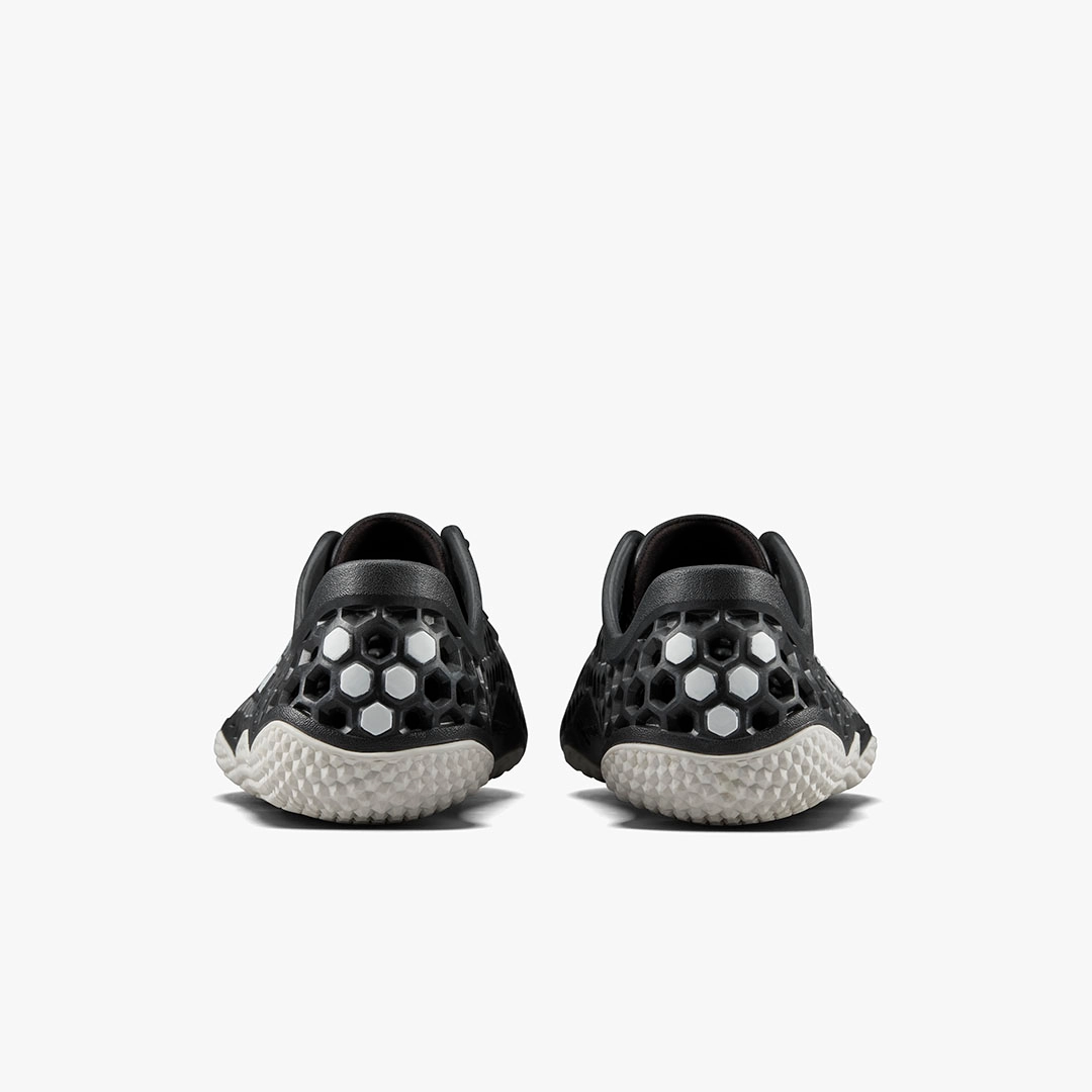 Ultra IV Mens Obsidian