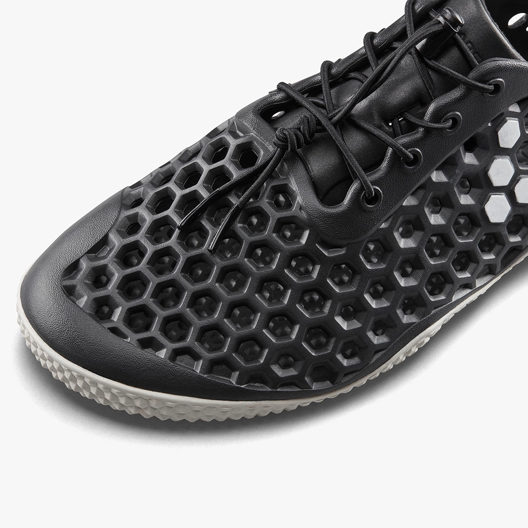 Ultra IV Mens Obsidian
