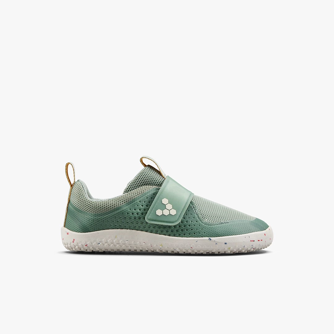 Primus Sport III Kids Ombre