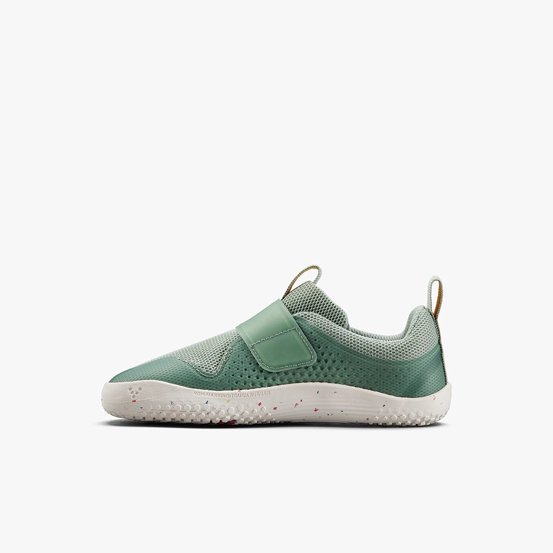 Primus Sport III Kids Ombre