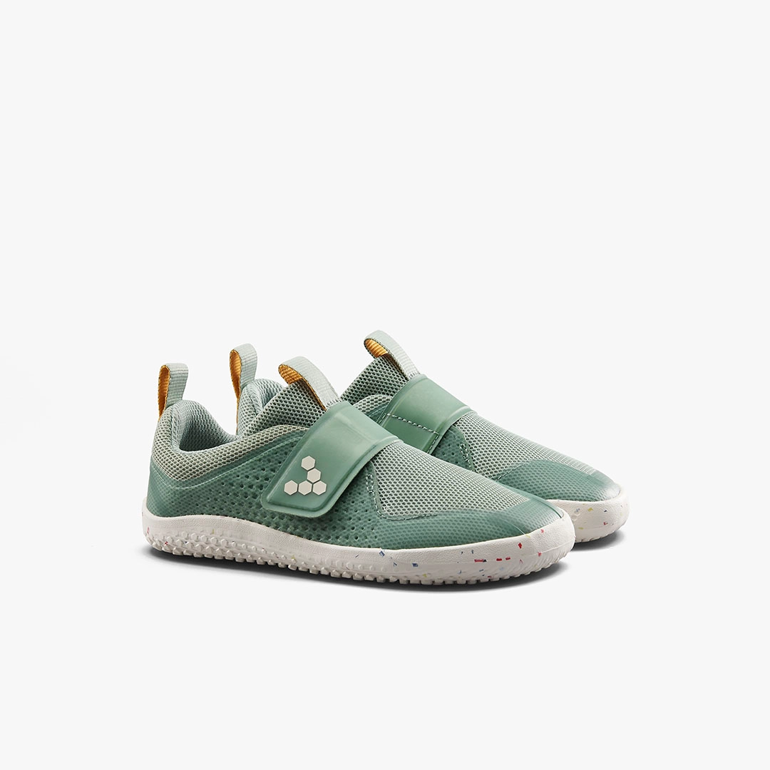 Primus Sport III Kids Ombre