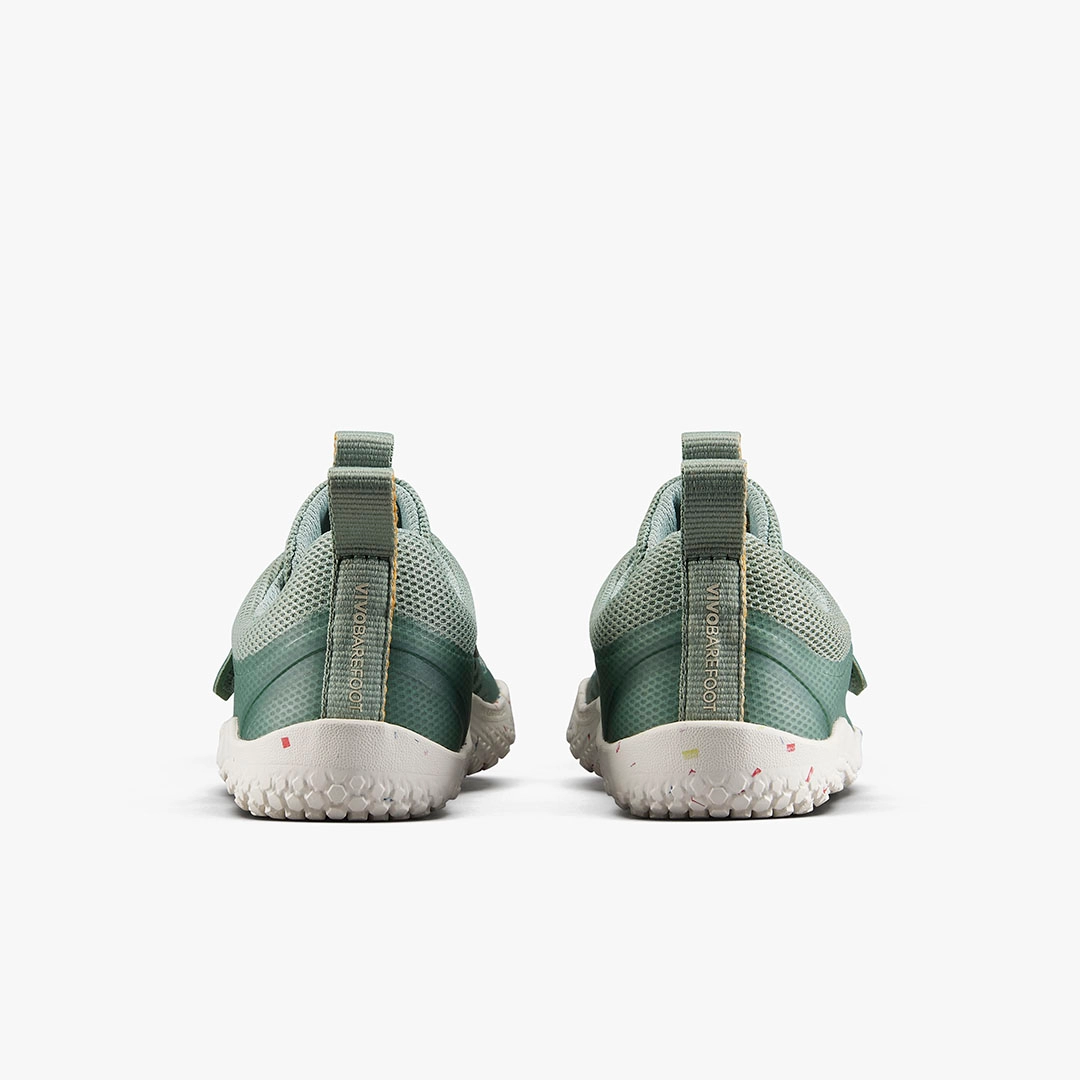 Primus Sport III Kids Ombre