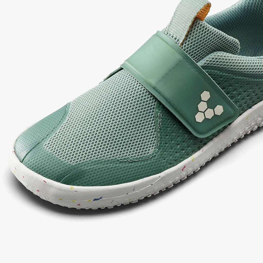 Primus Sport III Kids Ombre
