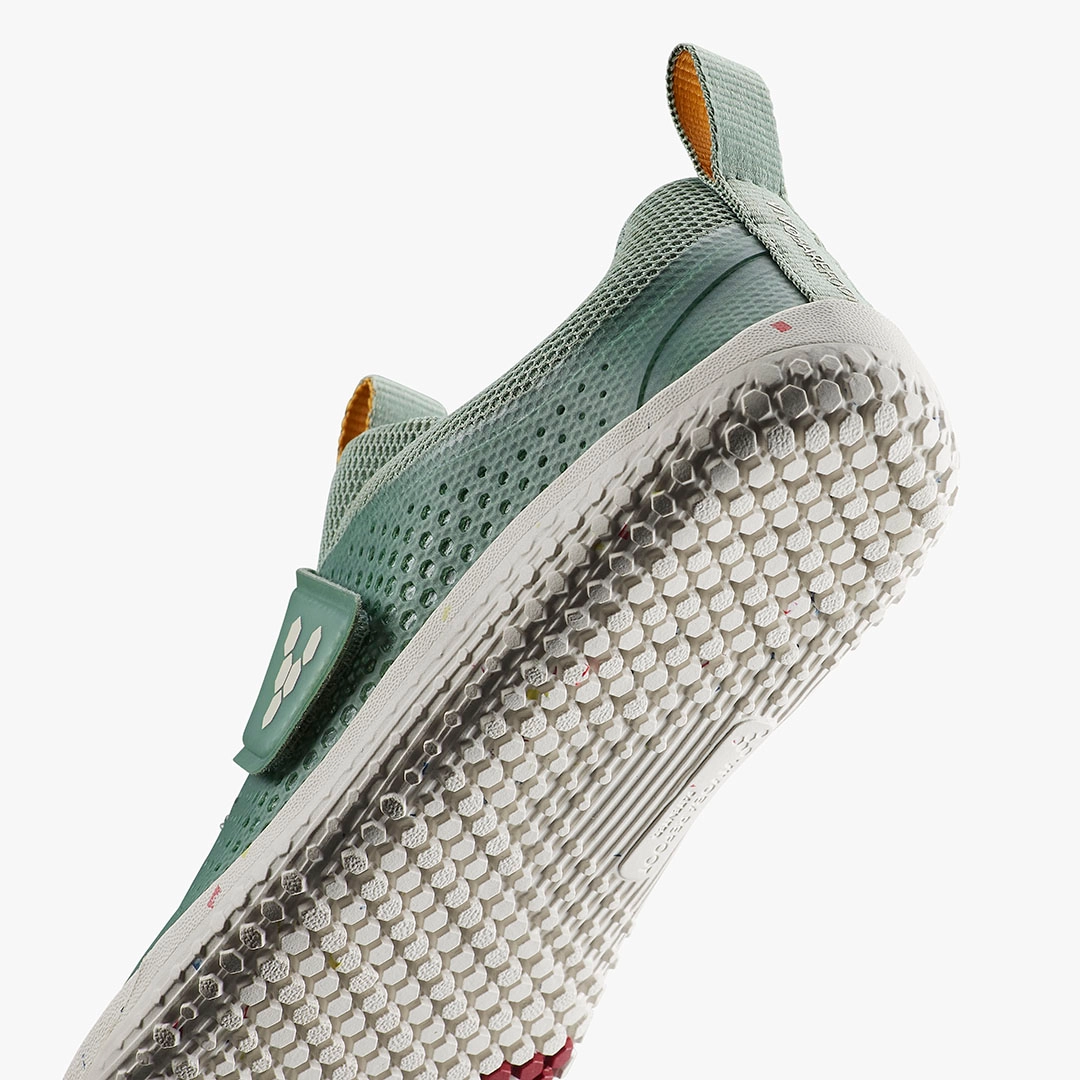Primus Sport III Kids Ombre