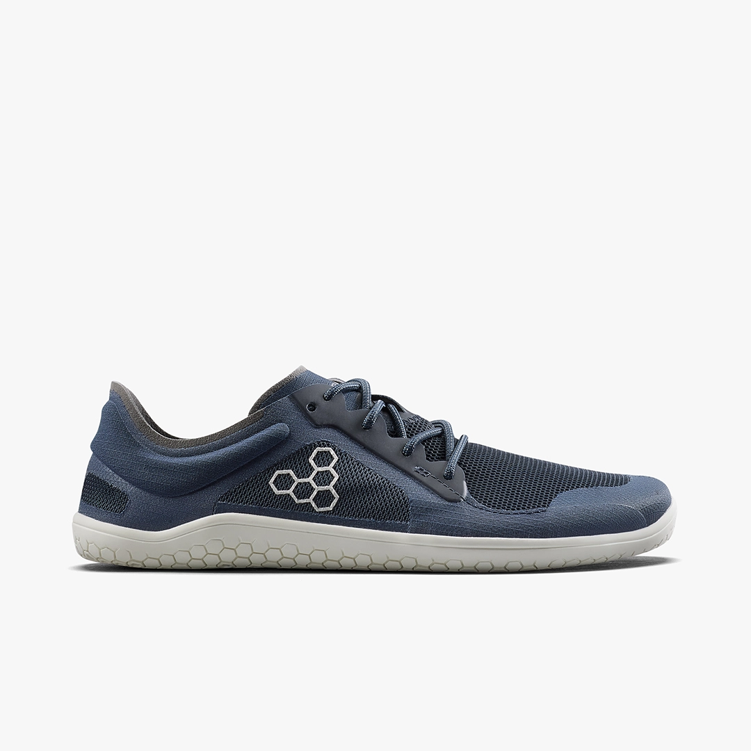 Primus Lite 3.5 Mens Obsidian