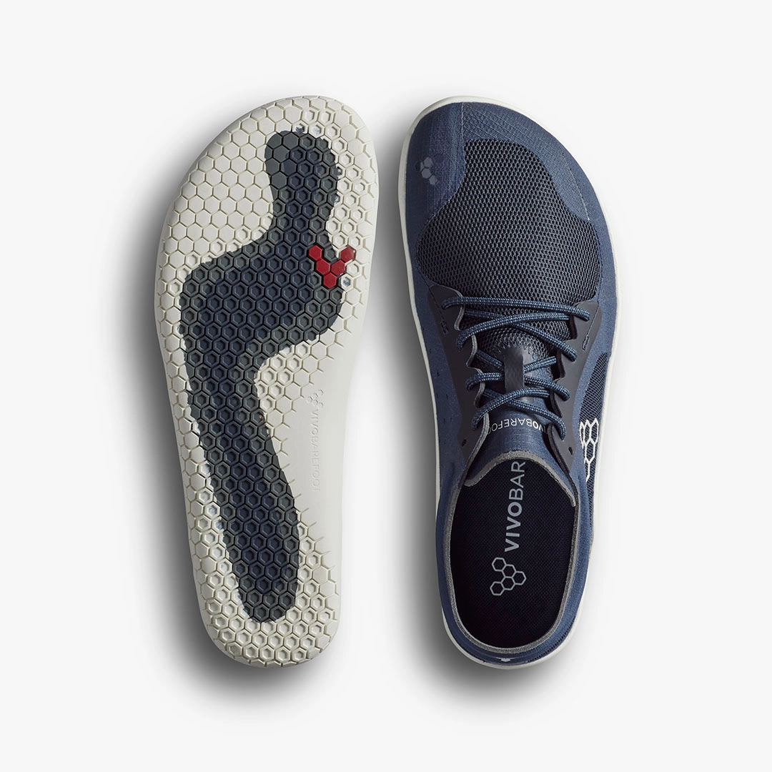 Primus Lite 3.5 Mens Obsidian