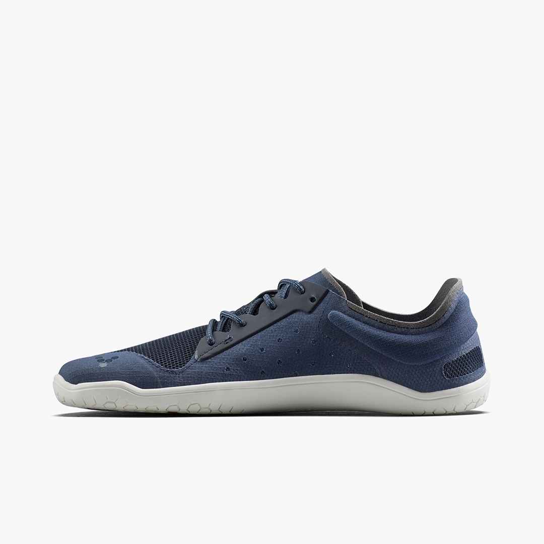 Primus Lite 3.5 Mens Obsidian