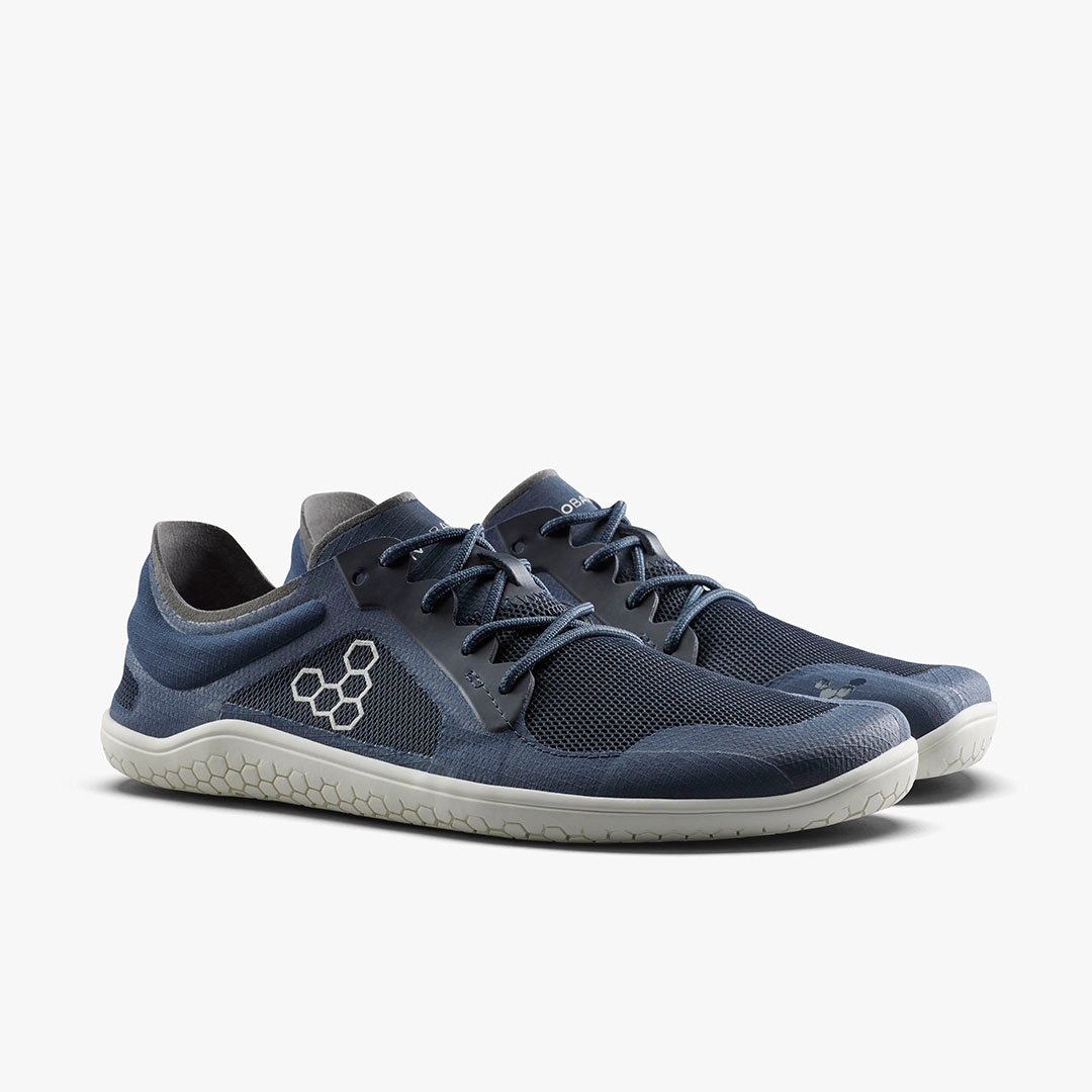 Primus Lite 3.5 Mens Obsidian