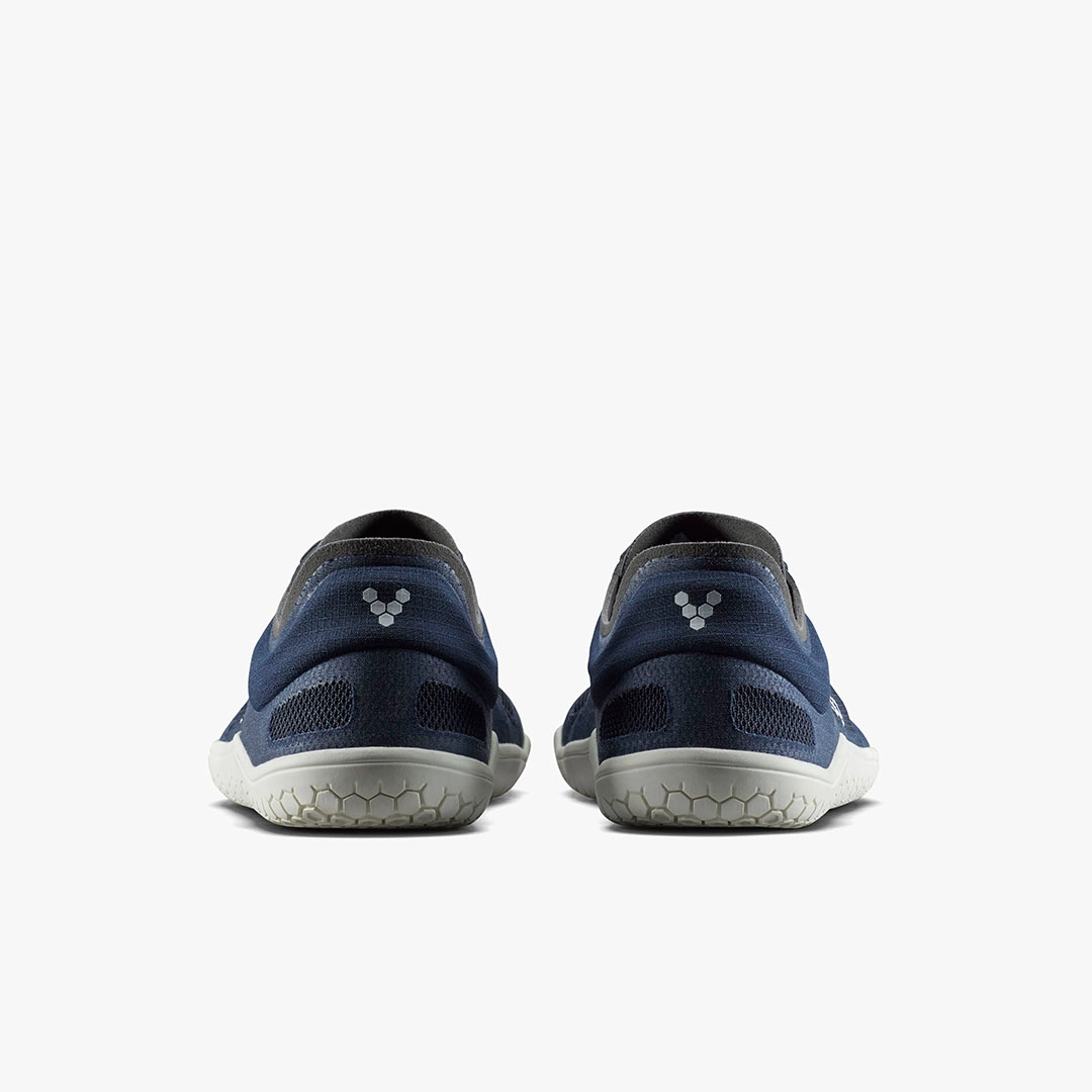 Primus Lite 3.5 Mens Obsidian