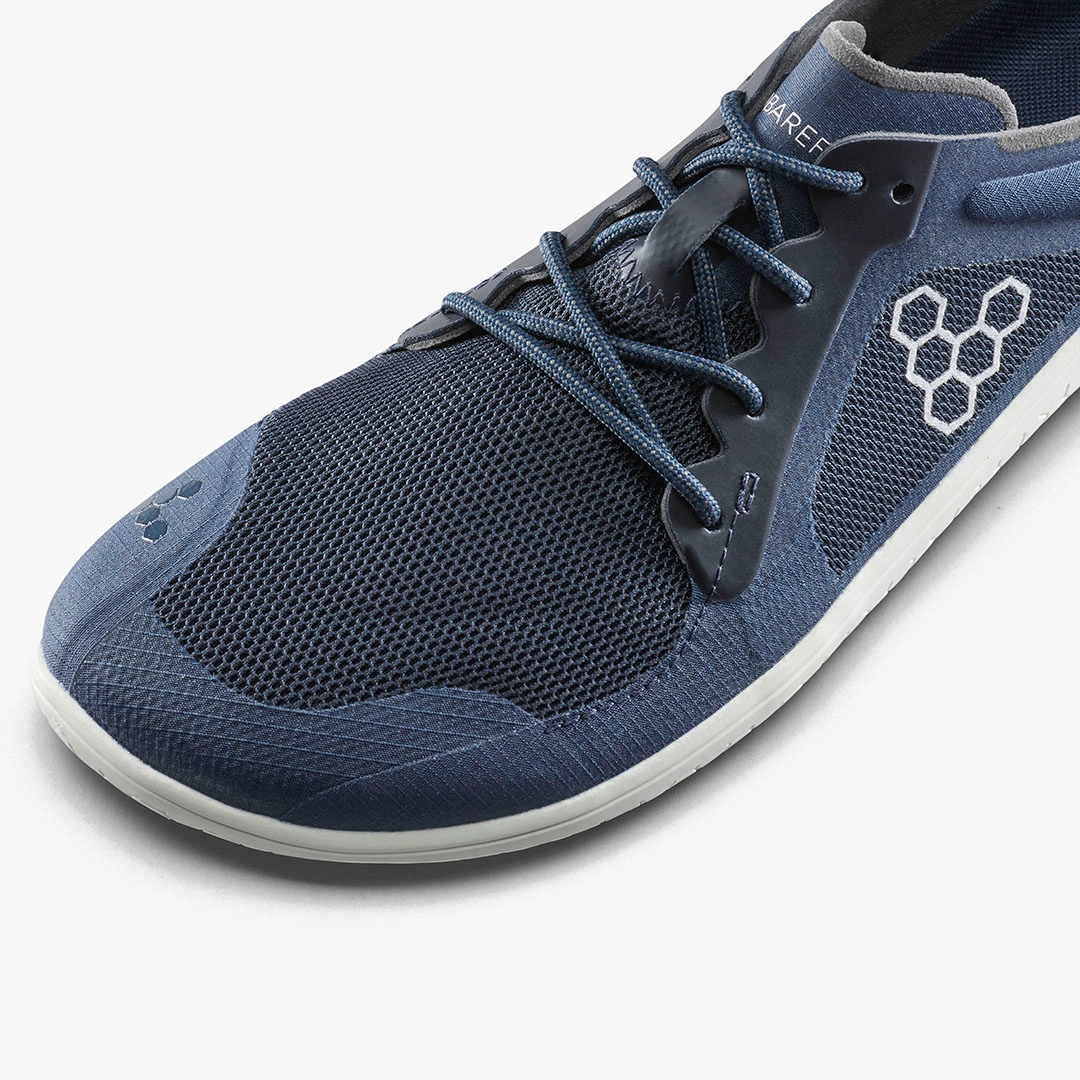Primus Lite 3.5 Mens Obsidian