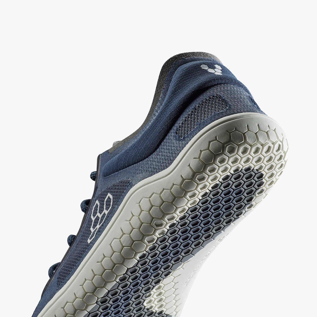 Primus Lite 3.5 Mens Obsidian