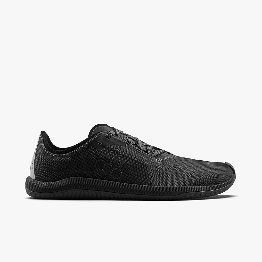 Primus Flow Mens Coconut