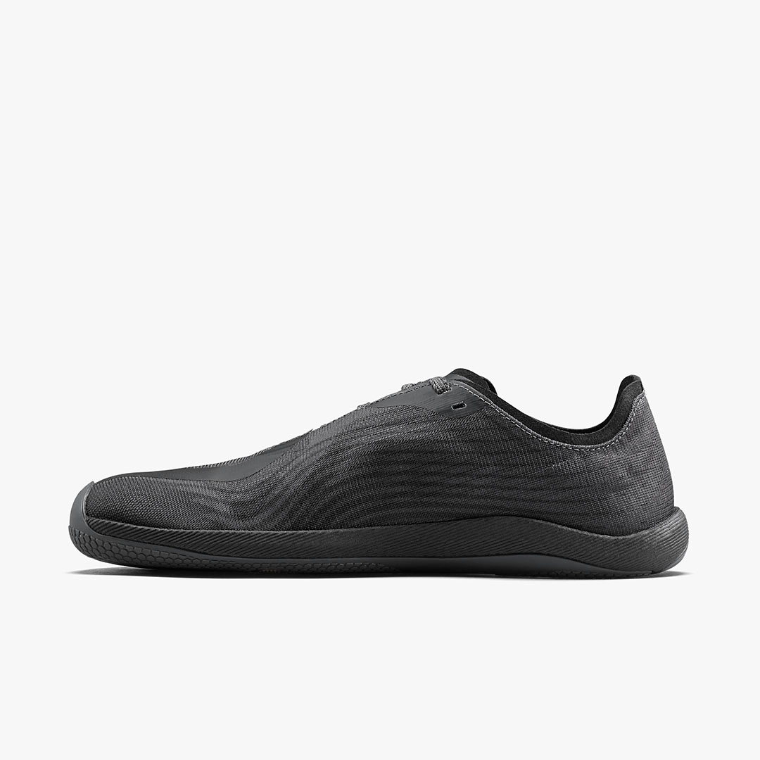 Primus Flow Mens Coconut