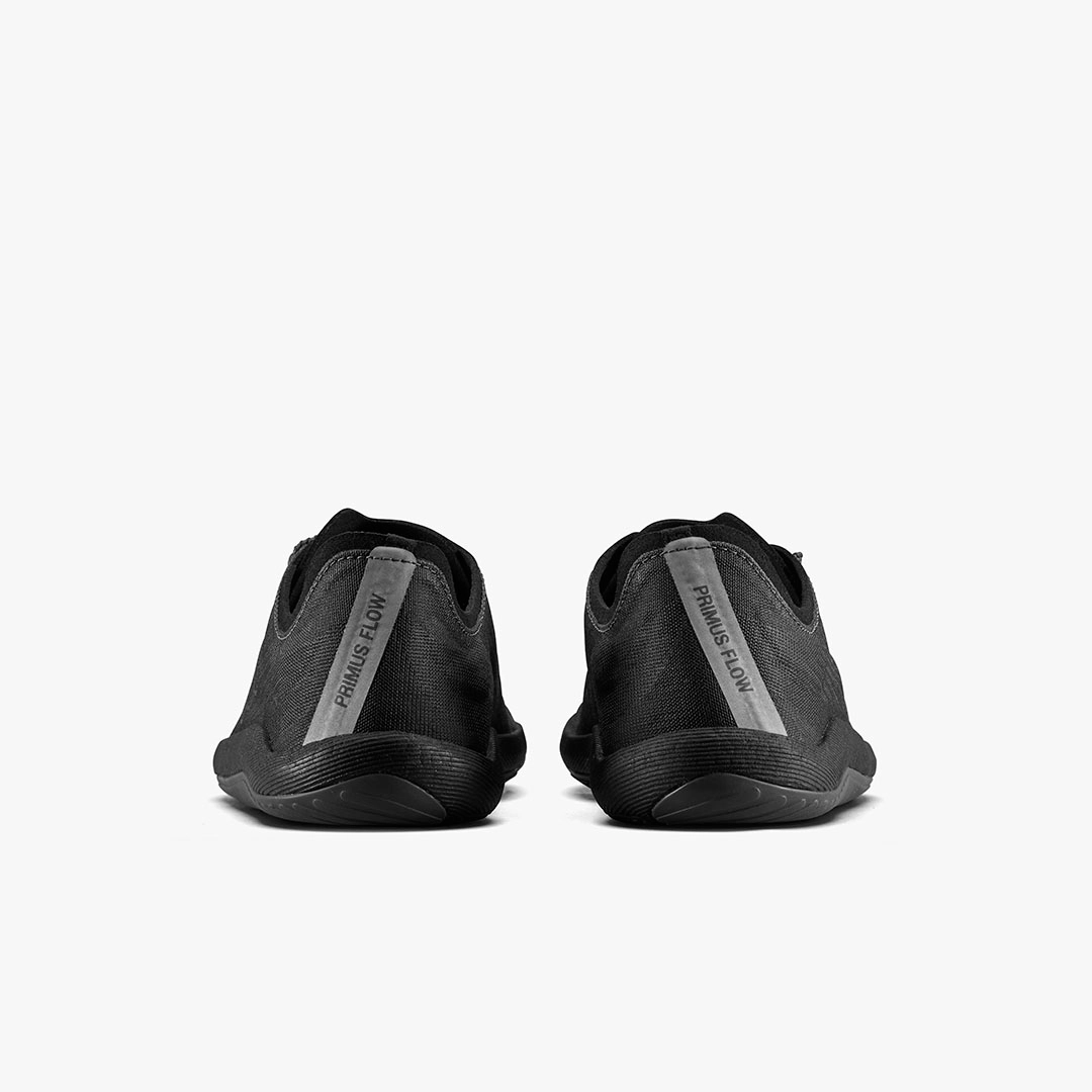 Primus Flow Mens Coconut
