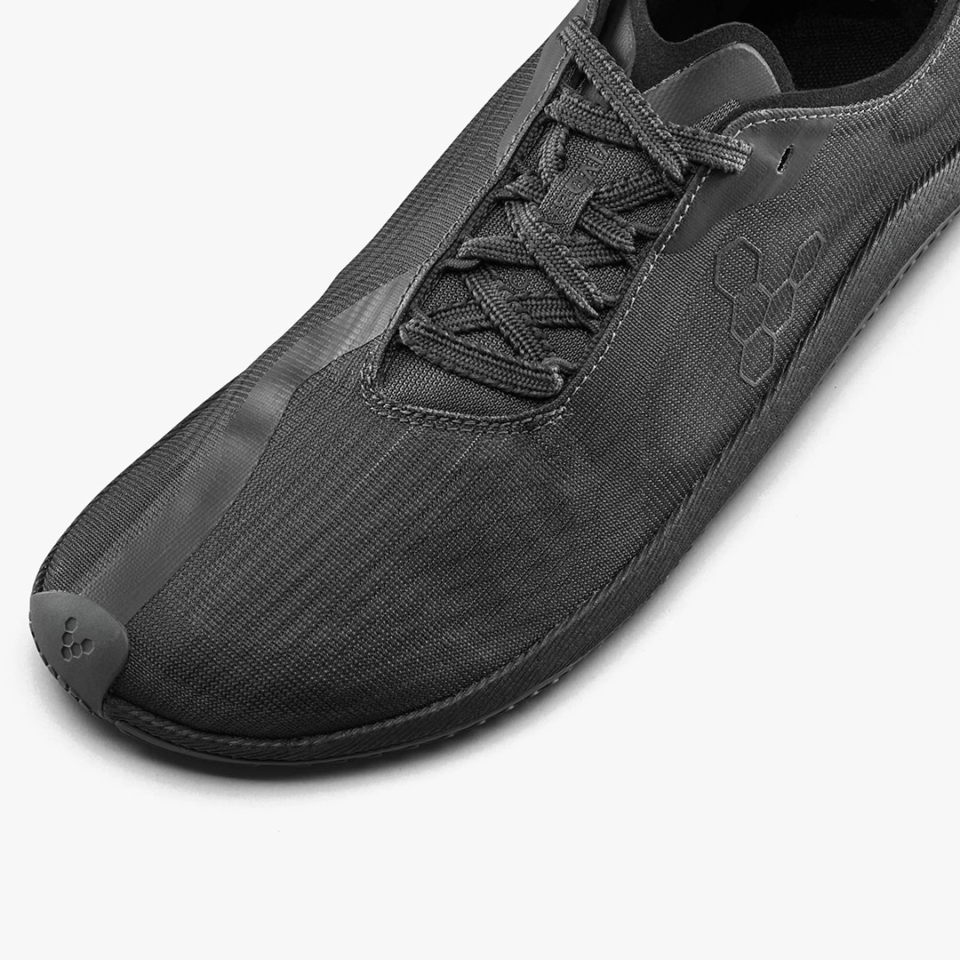 Primus Flow Mens Coconut