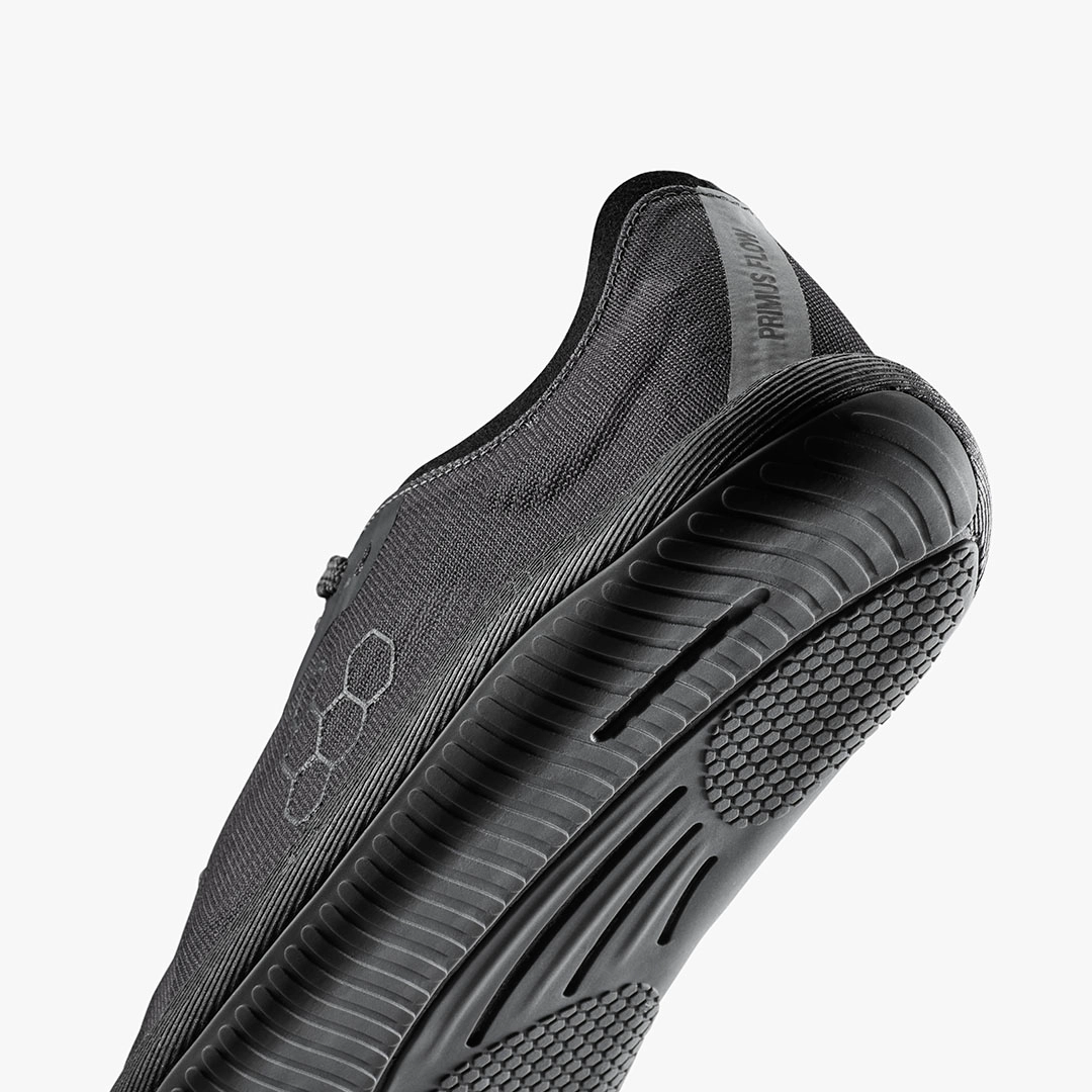 Primus Flow Mens Coconut