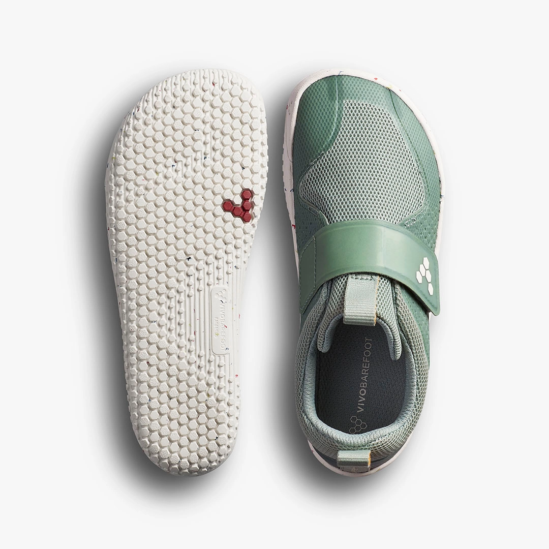 Primus Sport III Preschool Ombre