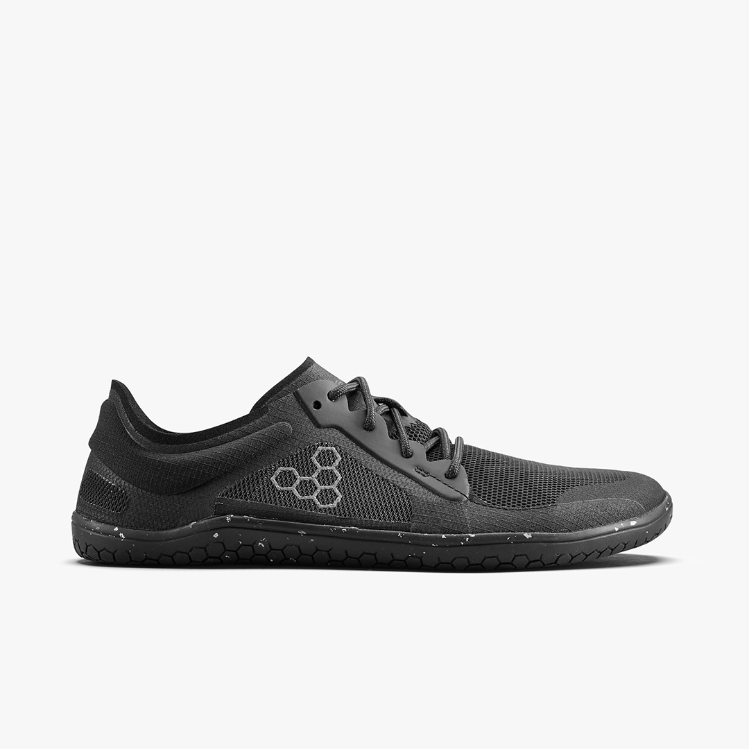 Primus Lite 3.5 Womens Obsidian
