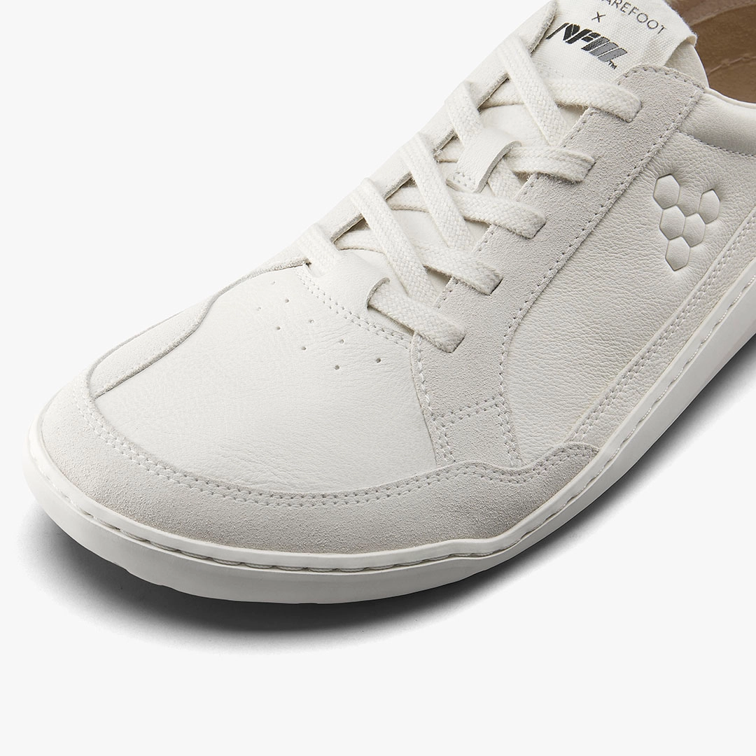 Gobi II Sneaker Premium Leather Womens Desert Sand 5 Gobi II Sneaker Premium Leather Womens Desert Sand