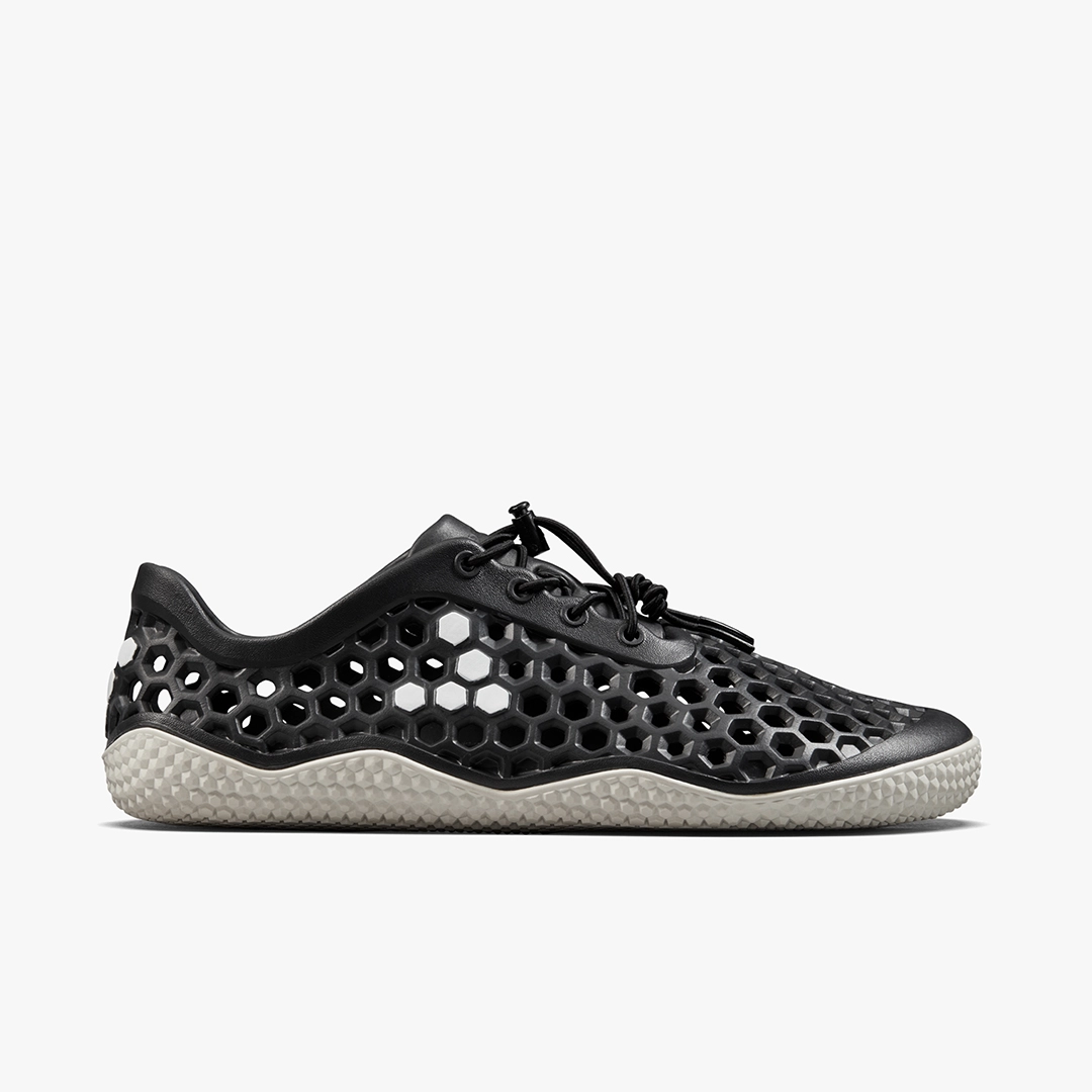 Ultra IV Womens Obsidian