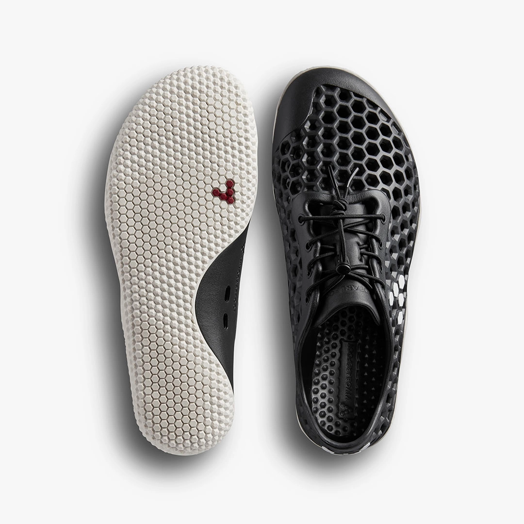 Ultra IV Womens Obsidian