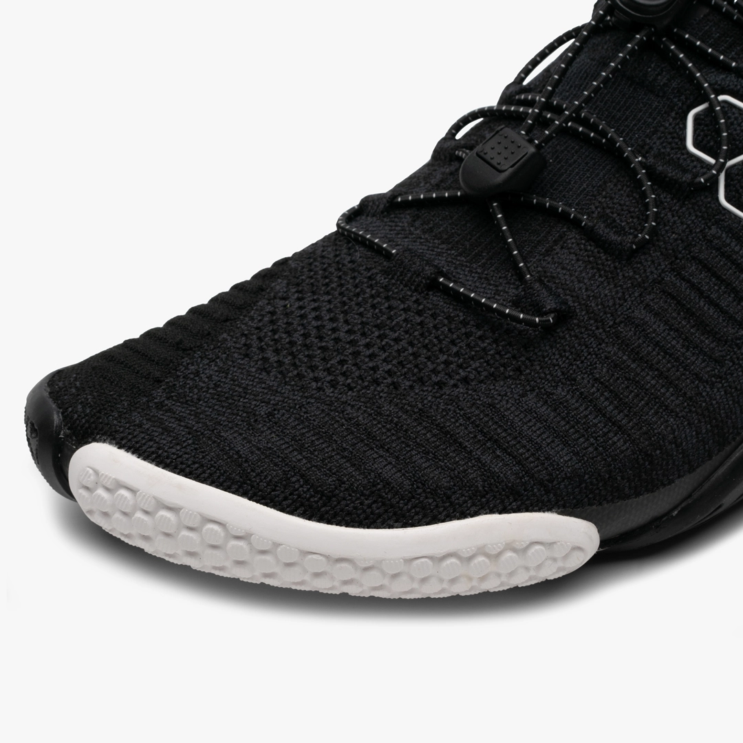 Motus Flex Mens Obsidian