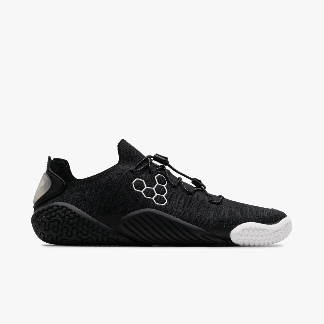 Motus Flex Womens Obsidian