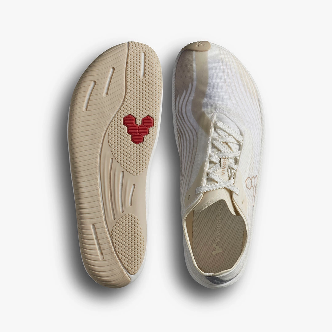 Primus Flow Womens Coconut