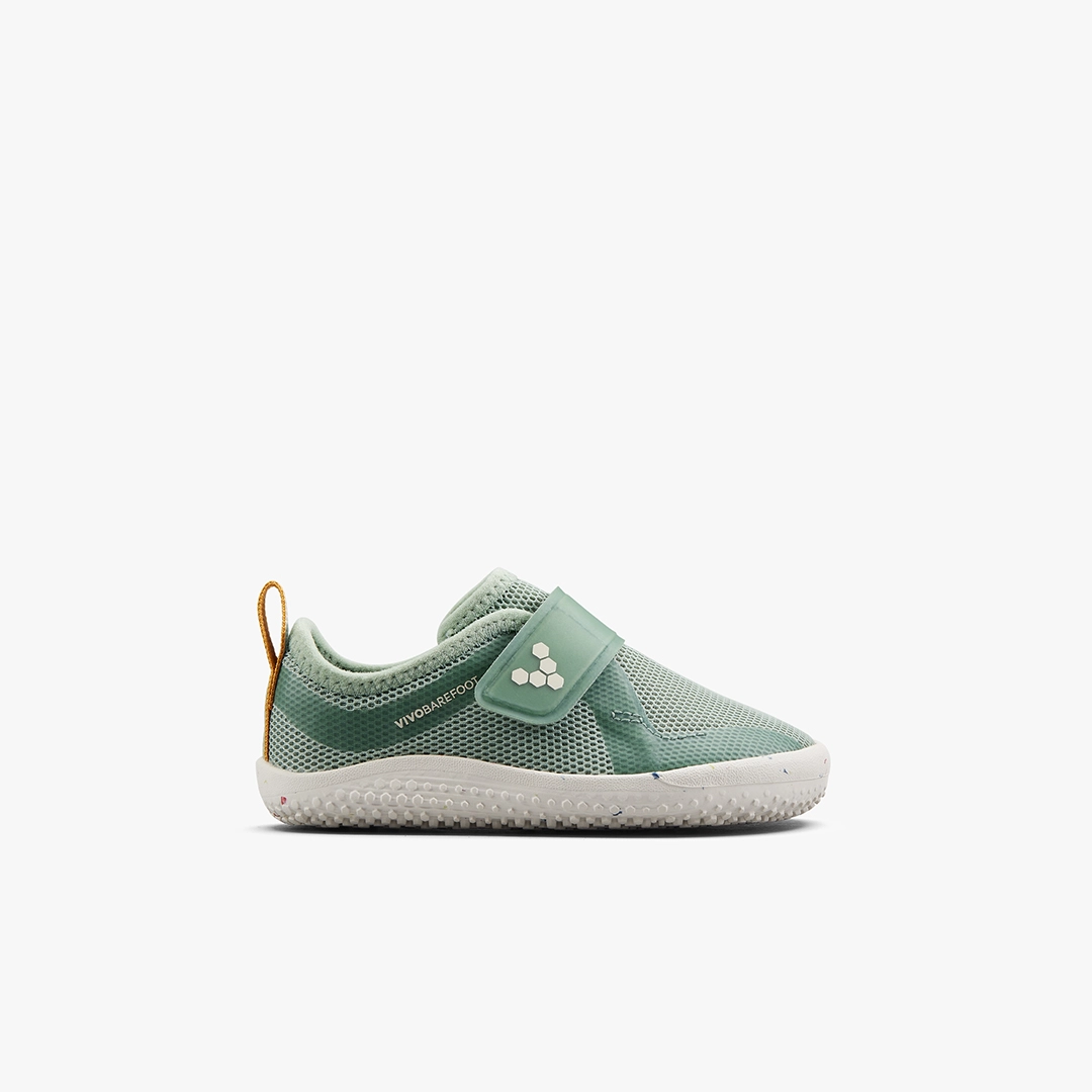 Primus Sport IV Toddlers Ombre