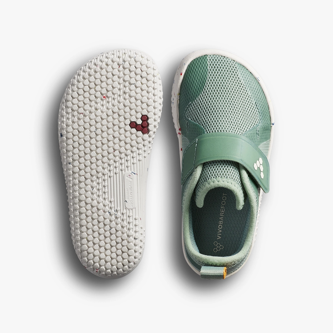 Primus Sport IV Toddlers Ombre