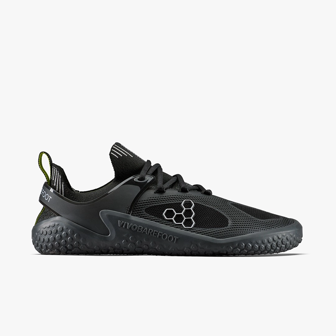 Motus Strength Womens Blue Tint