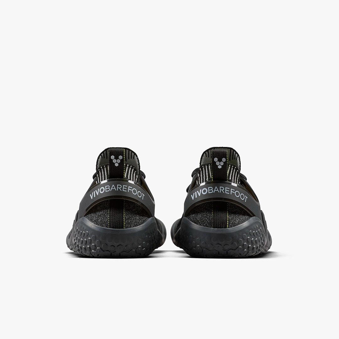 Motus Strength Womens Blue Tint