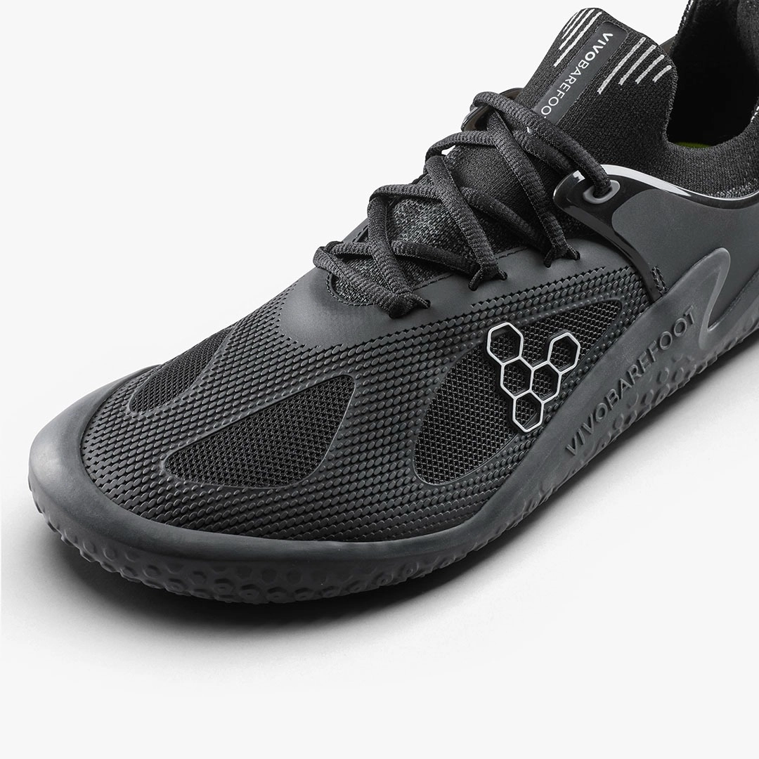 Motus Strength Womens Blue Tint