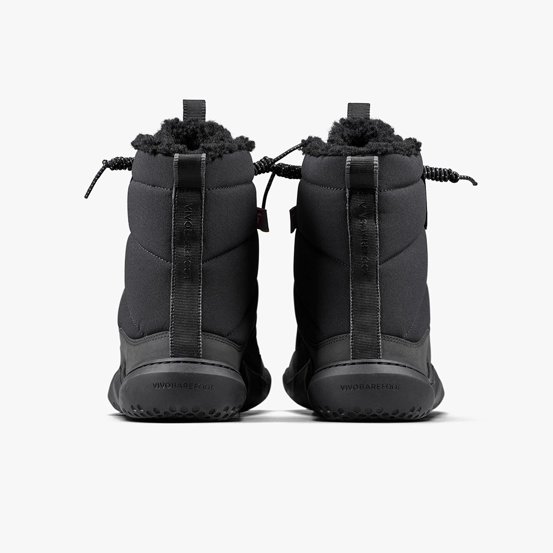 Gobi Hiber Womens Graphite 4 Gobi Hiber Womens Graphite