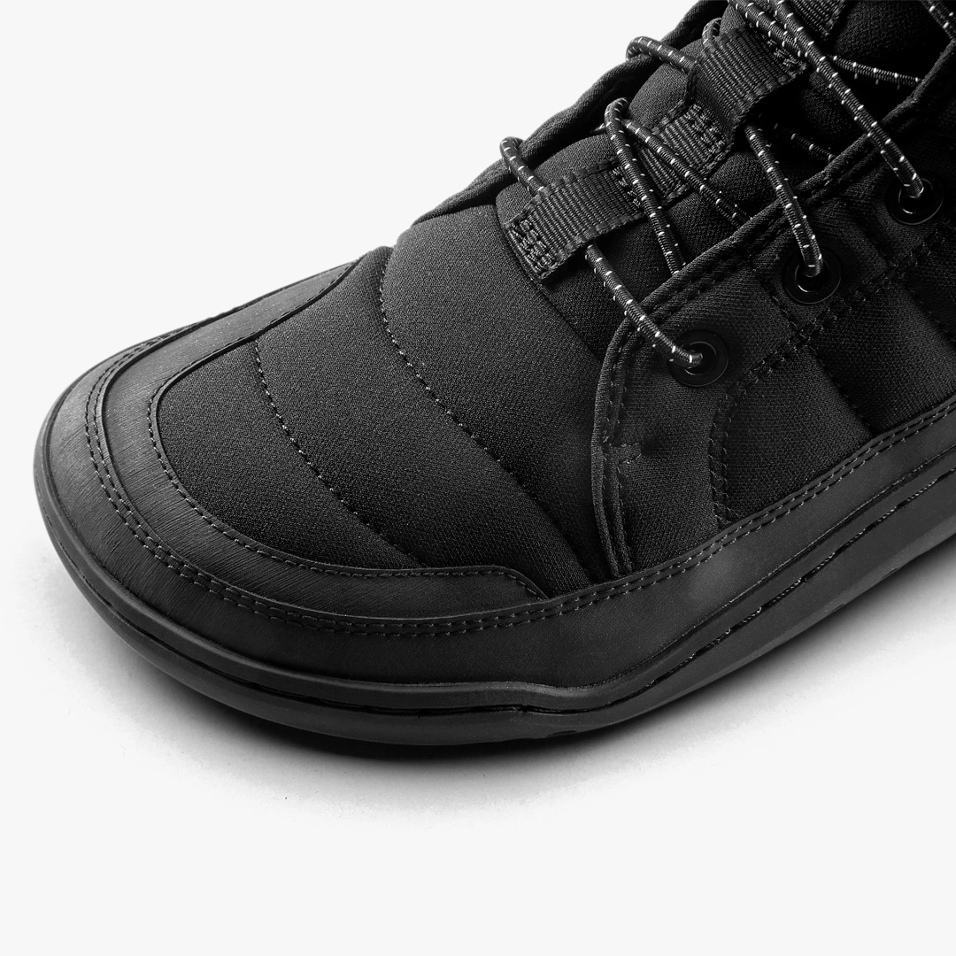 Gobi Hiber Womens Graphite 5 Gobi Hiber Womens Graphite