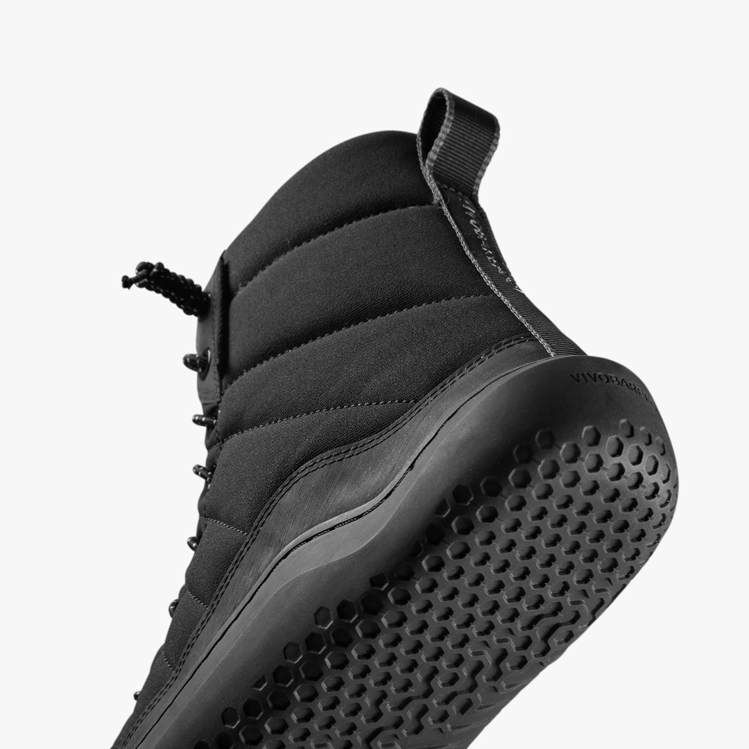 Gobi Hiber Womens Graphite 6 Gobi Hiber Womens Graphite