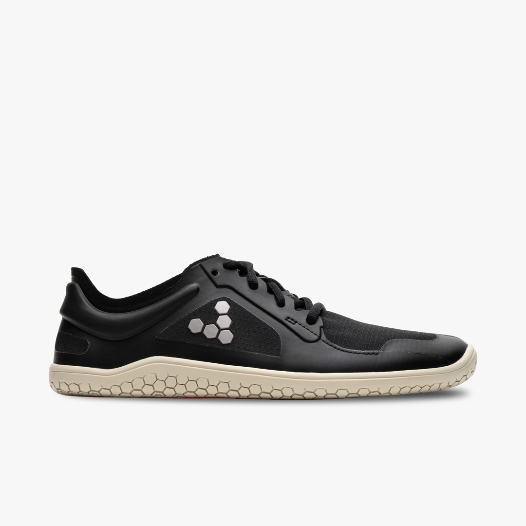 Primus Lite IV All Weather Womens Obsidian