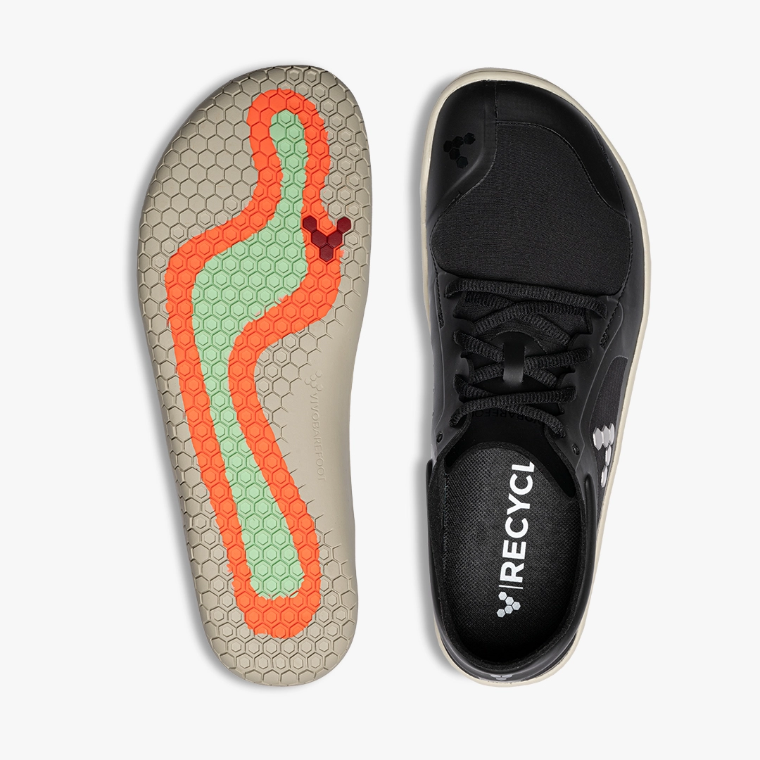 Primus Lite IV All Weather Womens Obsidian
