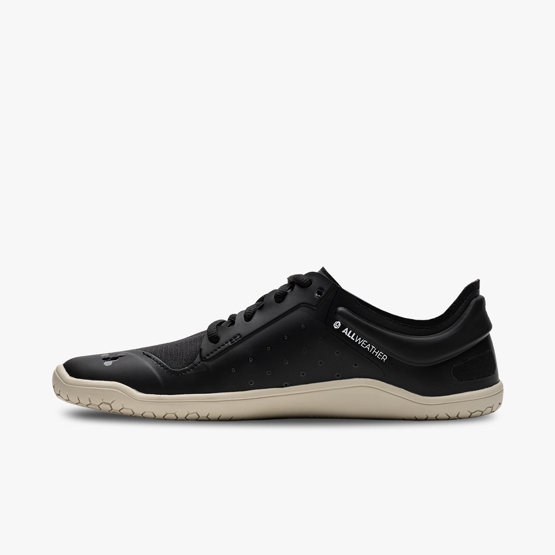 Primus Lite IV All Weather Womens Obsidian