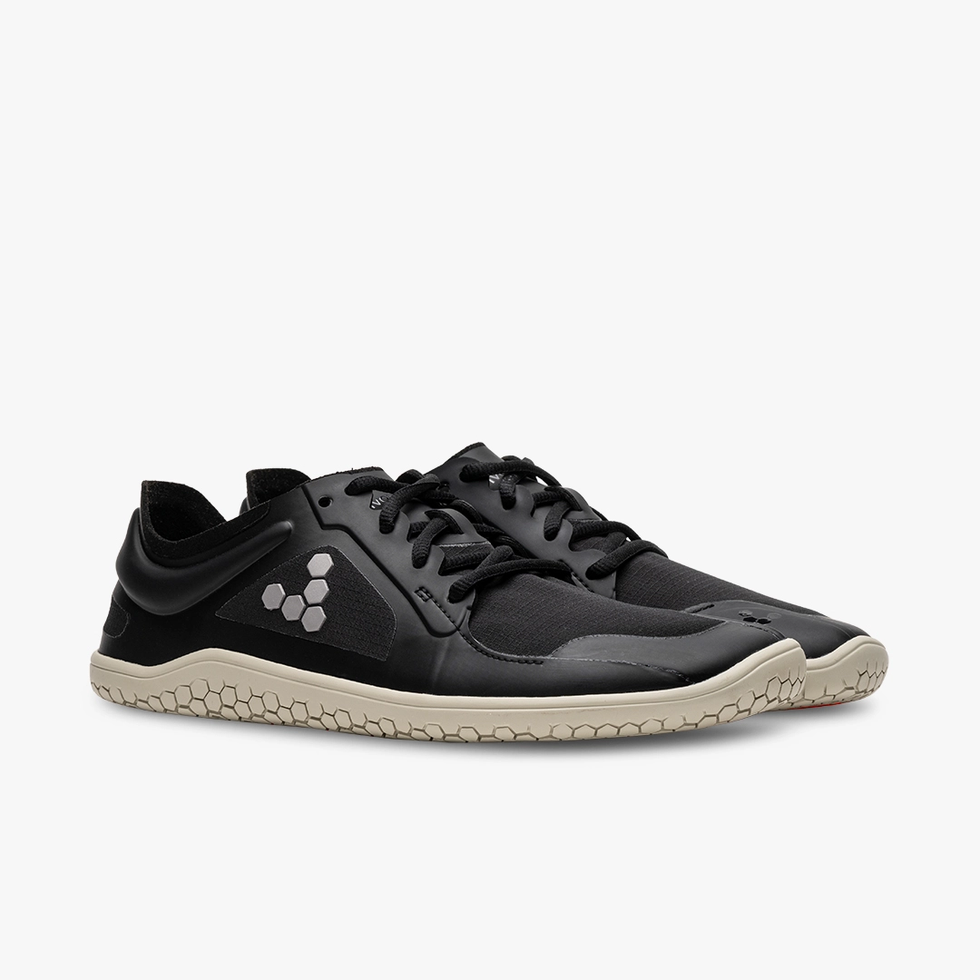 Primus Lite IV All Weather Womens Obsidian